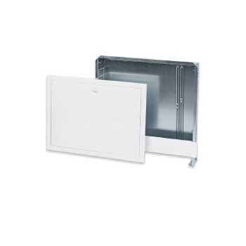 Unterputz- Verteilerschr&auml;nke UVS Typ 1050