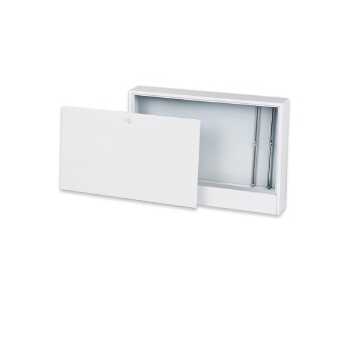 Verteilerschrank Aufputz AVS Typ 500