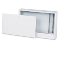 Verteilerschrank Aufputz AVS Typ 900