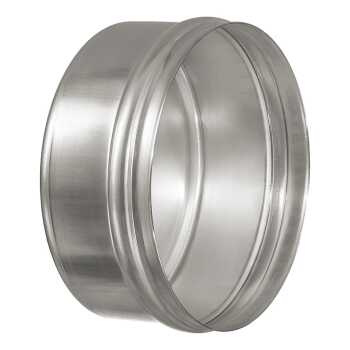 SEM Aqua Edelstahl einwandiges Abgassystem...