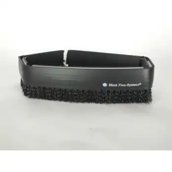 B&uuml;rstenband f&uuml;r Thermofuxx...