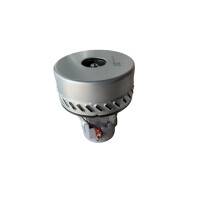 Ersatzmotor für  Industriesauger ICLEAN S-3M 1