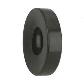 Gummiendkappe 63/200 mm f&uuml;r Fernw&auml;rmeleitung von Austroflex (116ENS200063)