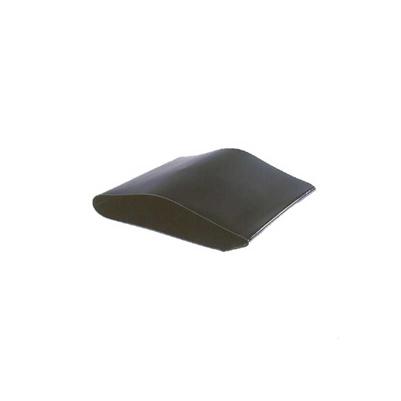Schrumpfschlauch K-60 120-40