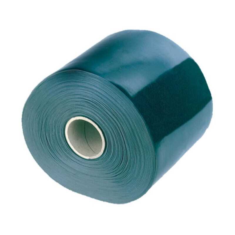 Reparaturband 250 mm 1 Rolle / 10 m f&uuml;r Fernw&auml;rmeleitung
