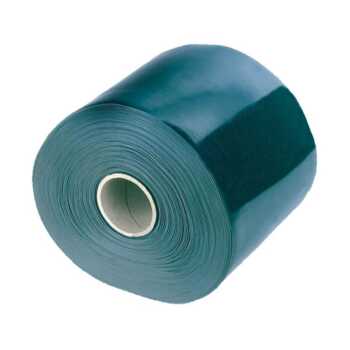 Reparaturband 250 mm 10 m
