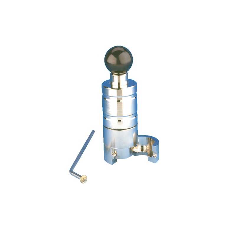 Schlagset DN25