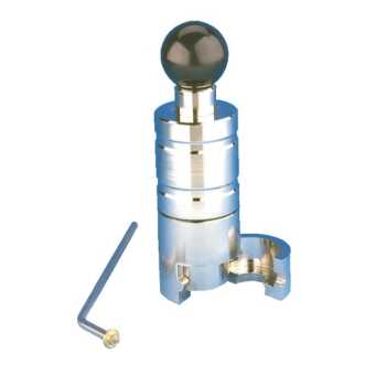 Schlagset DN25