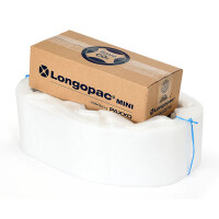 Longopac Mini Super-Strong  Ersatzbeutel gallery