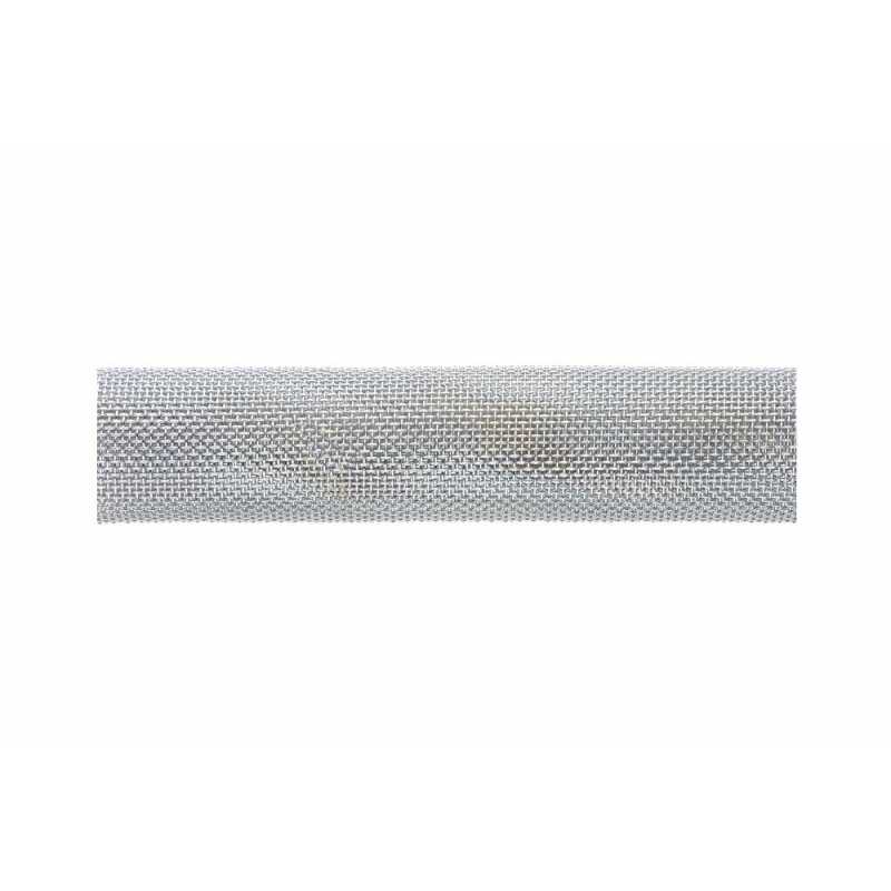 Chemische Befestigungsl&ouml;sungen. Montagezubeh&ouml;r F&uuml;r Chemische Befestigungsl&ouml;sungen Ankerh&uuml;lse Metall (22 x 1000 &Oslash;21 5 uds.)