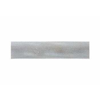 Chemische Befestigungsl&ouml;sungen. Montagezubeh&ouml;r F&uuml;r Chemische Befestigungsl&ouml;sungen Ankerh&uuml;lse Metall (22 x 1000 &Oslash;21 5 uds.)
