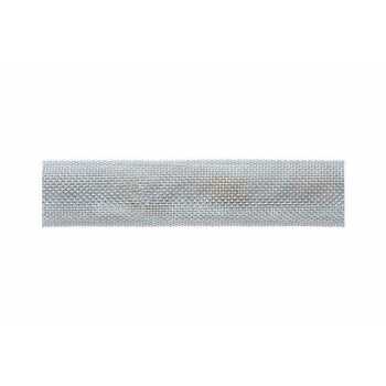 Chemische Befestigungsl&ouml;sungen. Montagezubeh&ouml;r F&uuml;r Chemische Befestigungsl&ouml;sungen Ankerh&uuml;lse Metall (22 x 1000 &Oslash;21 5 uds.)