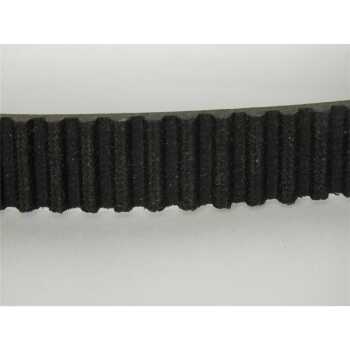 Ersatz Zahnriemen f&uuml;r Estrichfr&auml;se/Bodenfr&auml;se HE120, 15mm Optibelt Omega HP Neopren