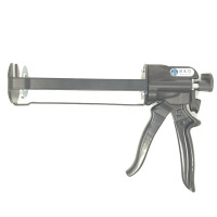2-Komponenten Profi Auspresspistole/Kart gallery