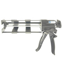 2-Komponenten Profi Auspresspistole/Kart gallery