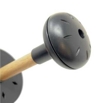 PA 370 - Eine Handpumpe zur Bohrlochreinigung 370 mm