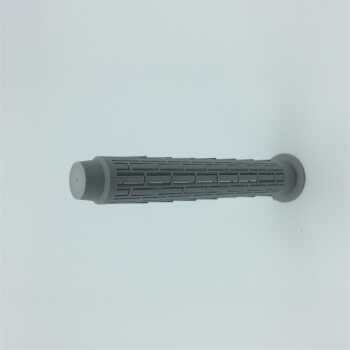 Kunststoffsiebh&uuml;lsen f&uuml;r Lochsteine f&uuml;r M8; M10 Durchmesser 16 mm L&auml;nge 100 mm