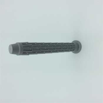 Kunststoffsiebh&uuml;lse f&uuml;r Lochsteine  f&uuml;r M8; M10 Durchmesser 16 mm L&auml;nge 130 mm