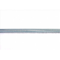 Metallsiebhülse für Lochsteine MSH1