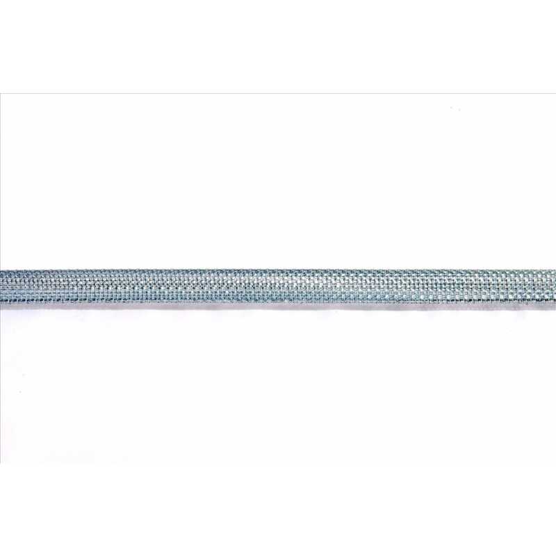 Metallsiebh&uuml;lse f&uuml;r Lochsteine MSH 20 f&uuml;r M12; M16