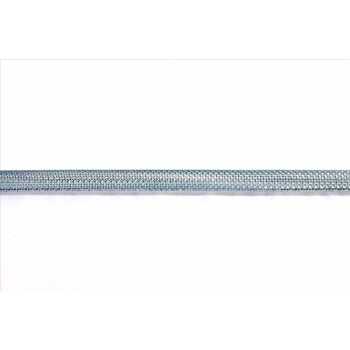 Metallsiebh&uuml;lse f&uuml;r Lochsteine MSH 20 f&uuml;r M12; M16