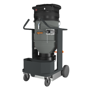 Gro&szlig;anwender/Profi Set Fu&szlig;bodenheizung fr&auml;sen incl. Bodenfr&auml;se 4 KW manuell, Industriesauger, Handfr&auml;se, Bodenschleifmaschine 400V + Zubeh&ouml;r