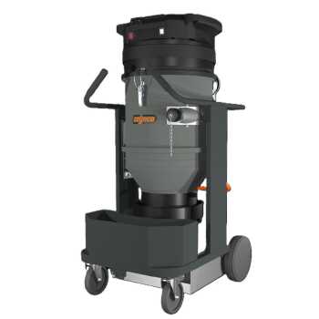 Gro&szlig;anwender/Profi- Set Fu&szlig;bodenheizung fr&auml;sen incl.Fu&szlig;bodenheizungs- Bodenfr&auml;se 4 KW 2WD mit Fernbedienung, Industriesauger, Handfr&auml;se, Bodenschleifmaschine 400V + Zubeh&ouml;r