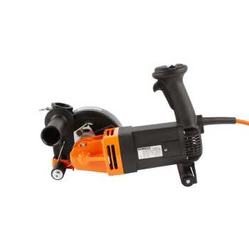 Gro&szlig;anwender/Profi- Set Fu&szlig;bodenheizung fr&auml;sen incl.Fu&szlig;bodenheizungs- Bodenfr&auml;se 4 KW 2WD mit Fernbedienung, Industriesauger, Handfr&auml;se, Bodenschleifmaschine 400V + Zubeh&ouml;r