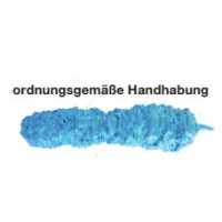 WATERFIX® – wasserdichter PU-Schaum 4
