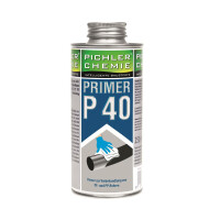 Primer P40 250ml gallery