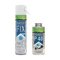 WATERFIX® – wasserdichter PU-S gallery