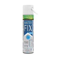 WATERFIX® – wasserdichter PU-Schaum-Set(1x Waterfi
