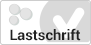 Barzahlung
